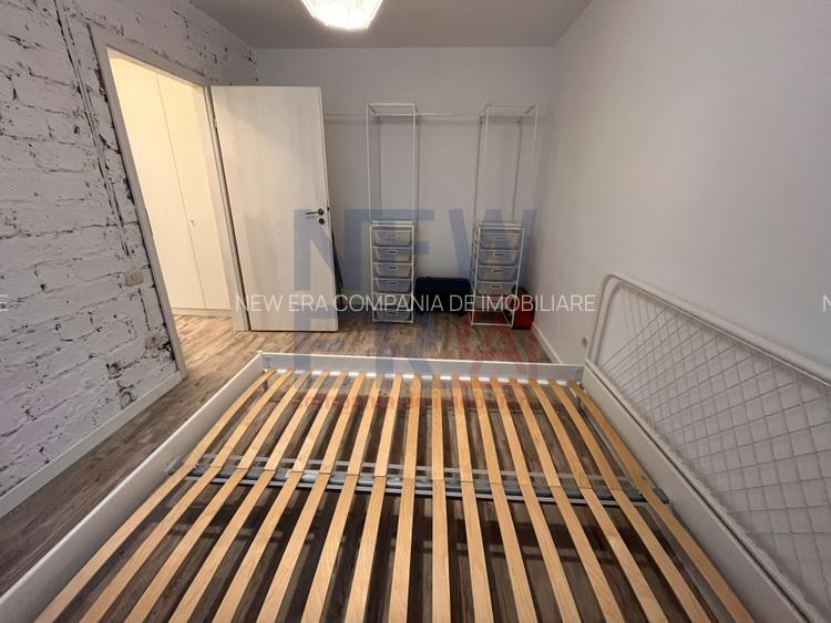 Apartament cu 2 Camere de inchiriat - Drumul Taberei - 5