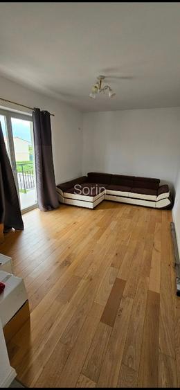 Proprietar, apartament 2 camere, 2 locuri parcare, pozitie excelenta - 5