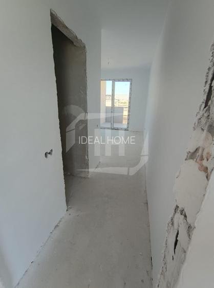 Apartament 4 camere,  intermediar, parcare, zona Leroy Merlin, Intre Lacuri - 8