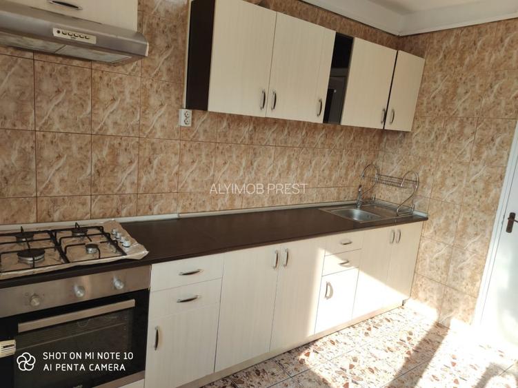 INCHIRIERE 3 CAM SEBATIAN- NEDELEANU ION - 9