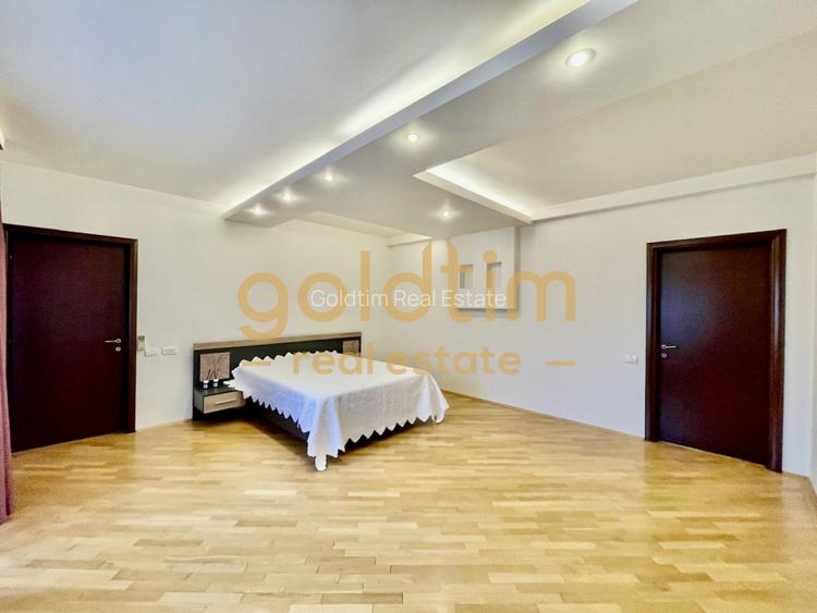 VILA INDIVIDUALA/IANCU NICOLAE/GARAJ - 15