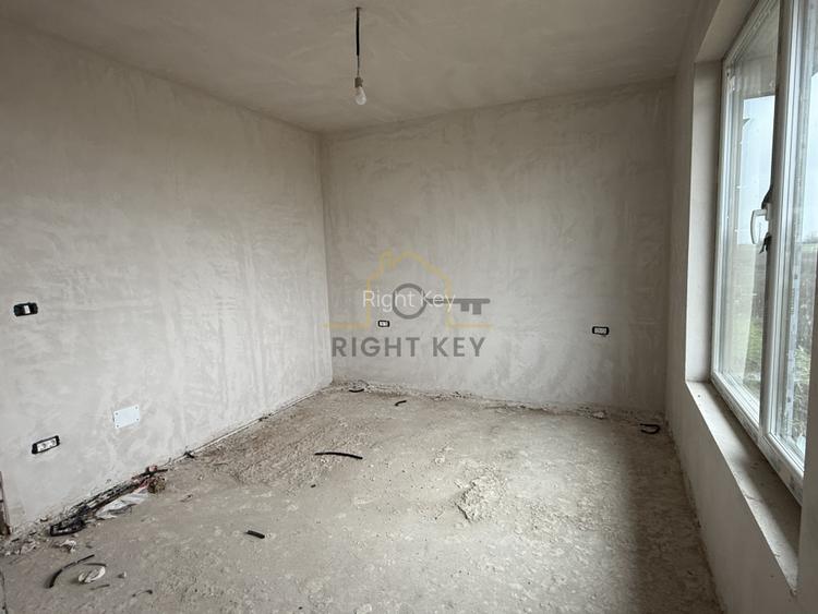 Casa parter P+pod, placa, teren 400mp, finisaje premium! Comision 0%! - 9