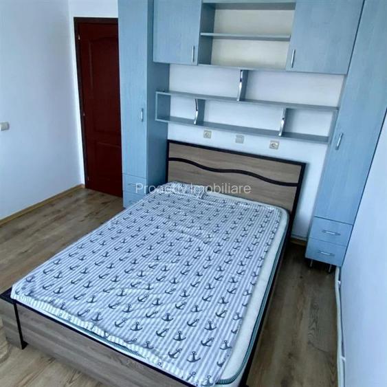 Apartament 2 Camere | Ultracentral | 2c-7661 - 2