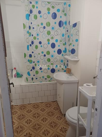 Apartament 3 camere 70mp zona Spital 62.500eur neg - 6