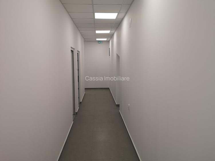 Spatii birouri de inchiriat - 3
