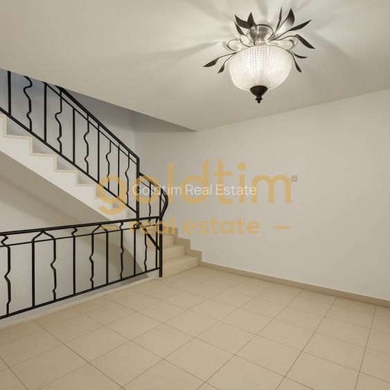 PRETABIL BIROU/AFTER SCHOOL/ CLINICA/SPATII GENEROASE//PARCARE - 7