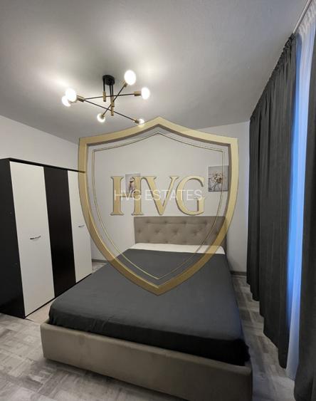 Apartament 2 Camere | Semidecomandat | Calea Grivitei | Pet Friendly - 5