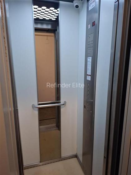 vanzare apartament 2 camere | Timpuri Noi  | langa metrou | etaj 2/5 | lift | re - 41