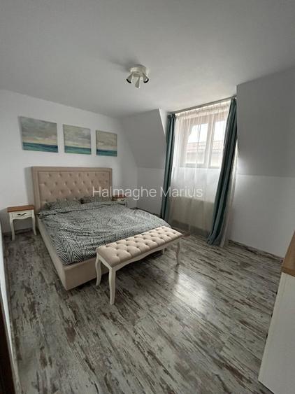 Apartament cu 4 camere 118 mp utili DIrect Proprietar! - 8