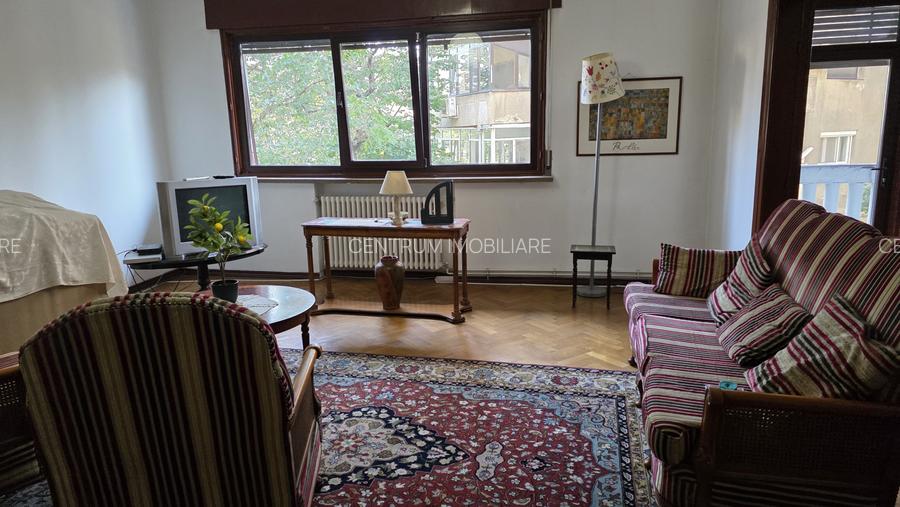 Vanzare apartament Romana - Lascar Catargiu - 8