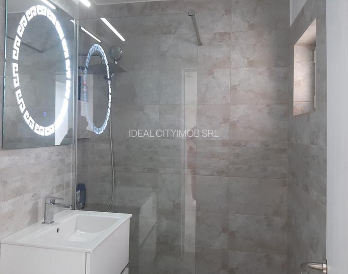 APARTAMENT CARE ÎȚI DĂ SENZAȚIA DE ACASĂ DIN PRIMA SECUNDĂ - 14