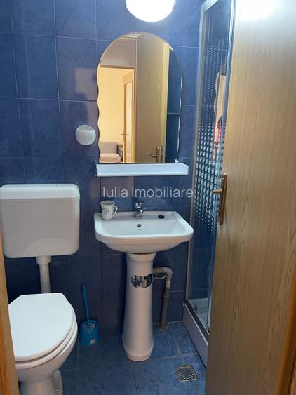 Garsoniera Garii - 7