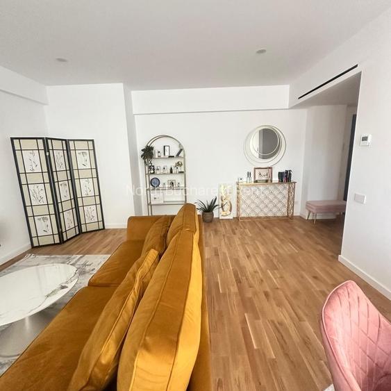 2 camere de inchiriat | PIPERA | SUPERB - 3