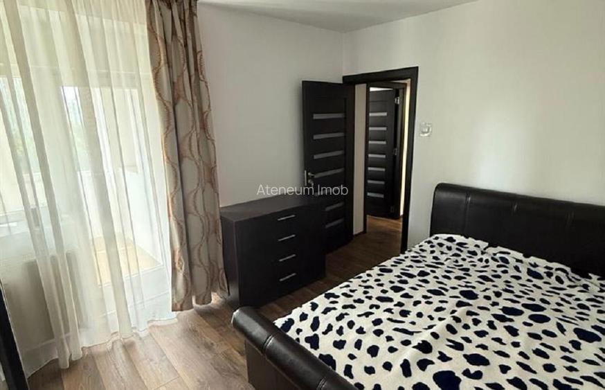 Apartament spatios Monitorul Oficial - 5