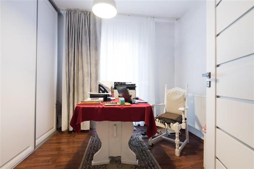 Casa P+M in zona Ciheiului, la 400 m de tramvai - 24