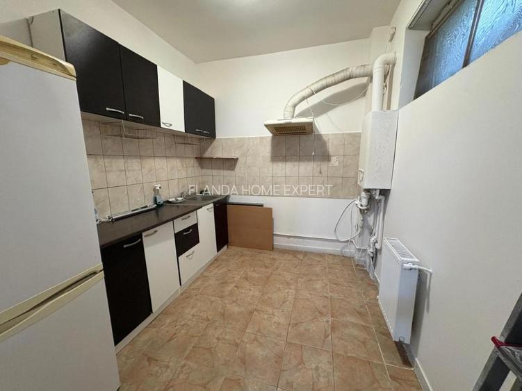 Vanzari Garsoniere CARTIERE MILITARI - 4