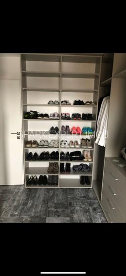 //4 CAMERE ULTRACENTRAL// 93 MP// 2 BALCOANE INCHISE//BOXA LA SUBSOL// - 11