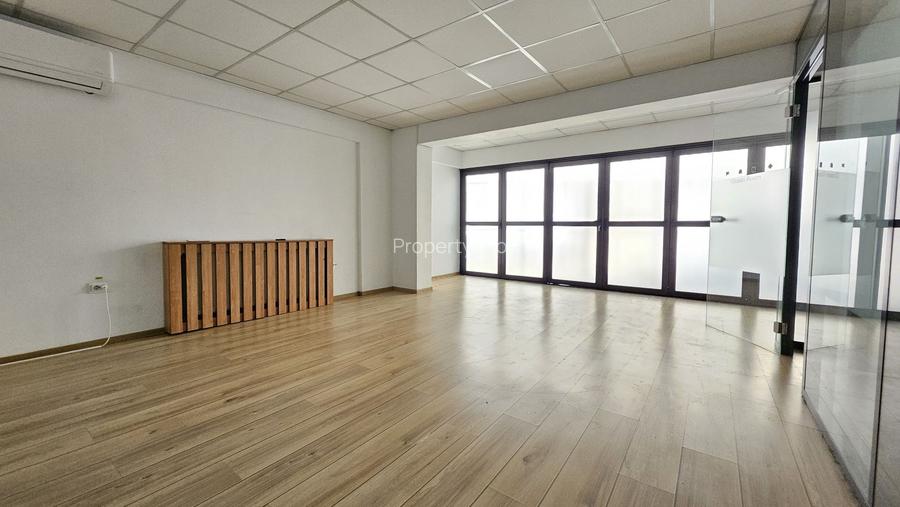 Vila P+3, 350mp utili + 100mp curte, 10min Metrou Piata Victoriei - 3