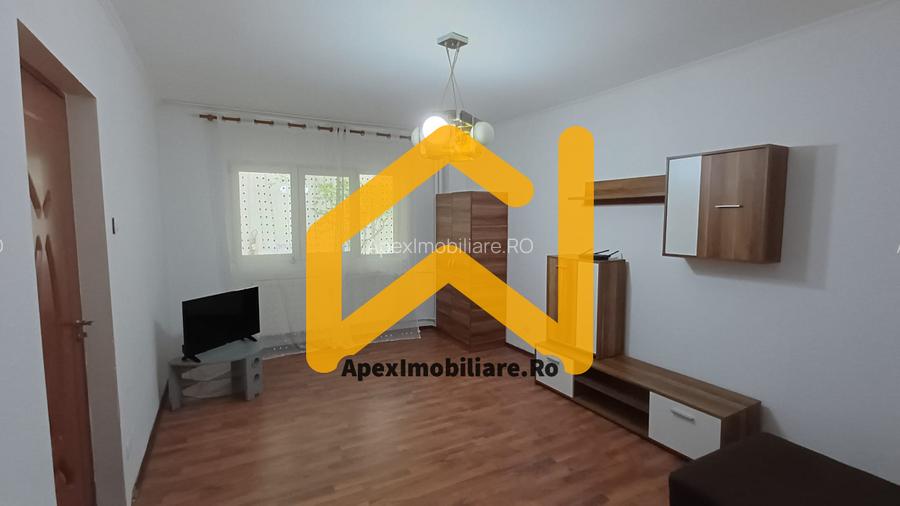 Apartament 2 camere de vanzare Chisinau București | ApexImobiliare.ro - 8