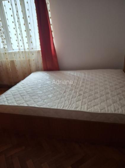 Apartament 3 camere Manastur Cluj - 2