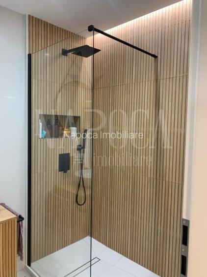 Apartament 2 camere de vanzare in Floresti - 7