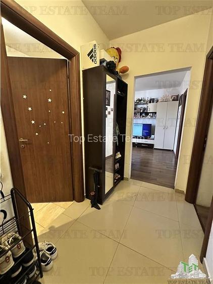Apartament 3 camere , Prelungirea Ghencea - 12