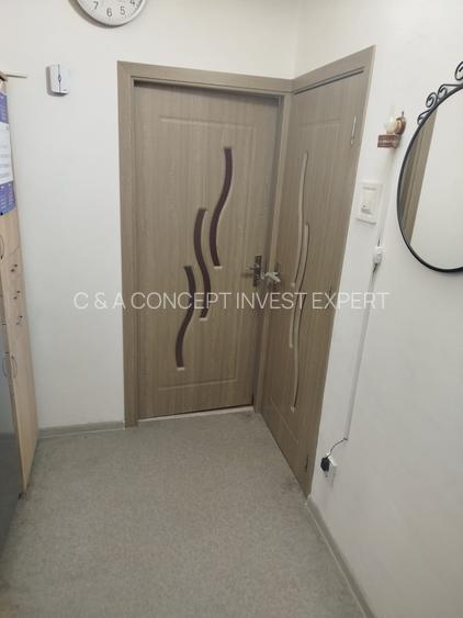 Dristor Râmnicului sarat - 5