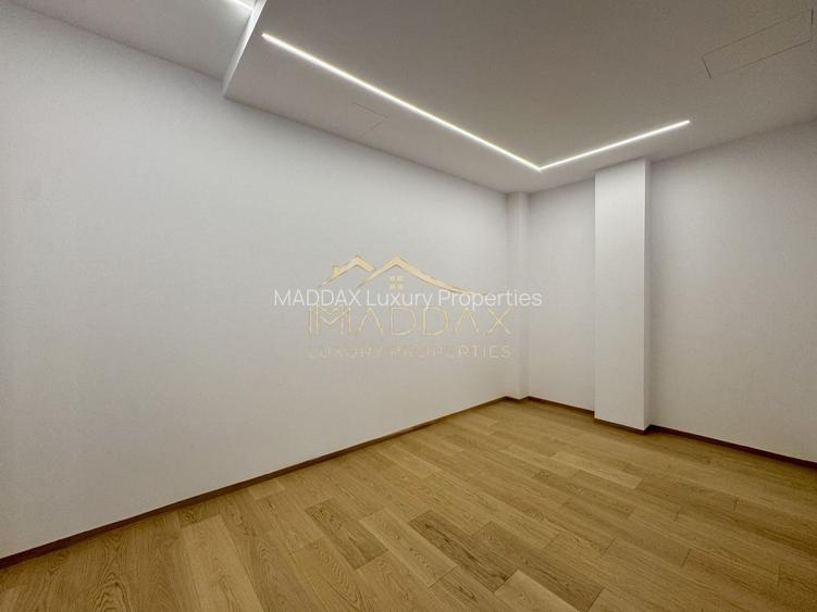 Vila Spectaculoasa *460mpc* / 800mp teren / Piscina Proprie / Pipera - 44