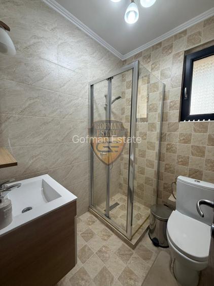 3 Cam 95 mp Terasa Campus, Universitate, Cambridge, Parcare Privata - 6