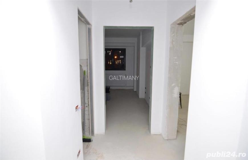 SUPER OFERTĂ | 3 camere spațios | 3 min Metrou Tineretului | Decomandat | 2 băi - 8