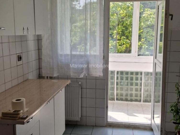 Titan,C-tin  Brancusi, Nicolae Grigorescu, Parc I.O.R - 8