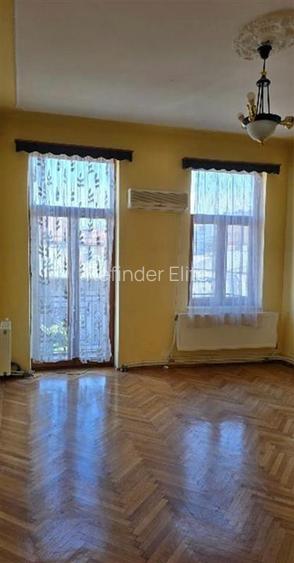 Vanzare 3 camere | Traian - Calea Calarasi | 105 mp | etaj 1/2 | - 8