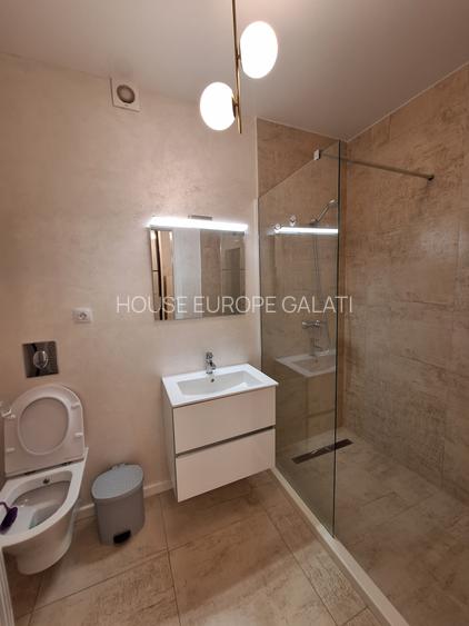 2 camere icfrimu  central park - 6