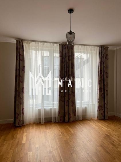 Apartament I 3 camere I Parcare Privată | Balcon I Pădurea Dumbrava - 10