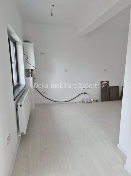 Vila stil mediteranean - Plata in Rate la dezvoltator 10 ani! - 8