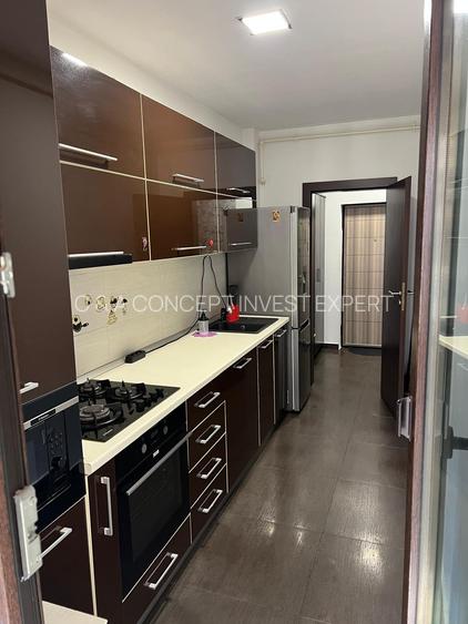 Rahova Dream Resedince - 3