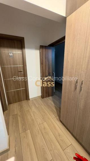 Apartament 3 camere | Decomandat | 64 mpu | Gheorghe Dima Zorilor - 5
