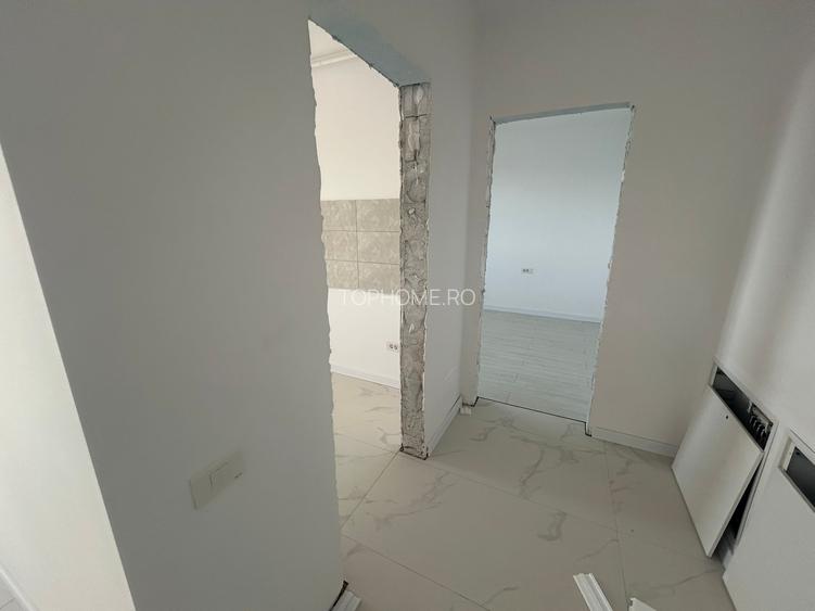 Apartament 2 camere decomandat, Grand Arena-Postalionului - 3