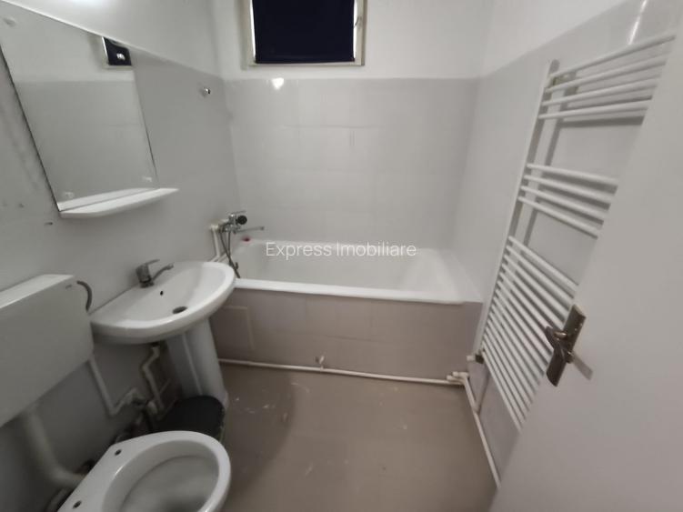 Apartament 2 Camere nemobilat, parter, Zona City Mall-Centrală Gaze - 7