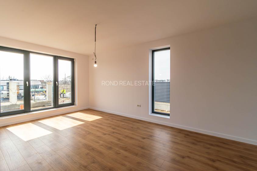 O casă sub propria ei lună - 4