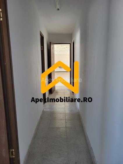 Hala Industriala Xenia – 1800 mp, Acces TIR, Parcare 50 Auto - 17