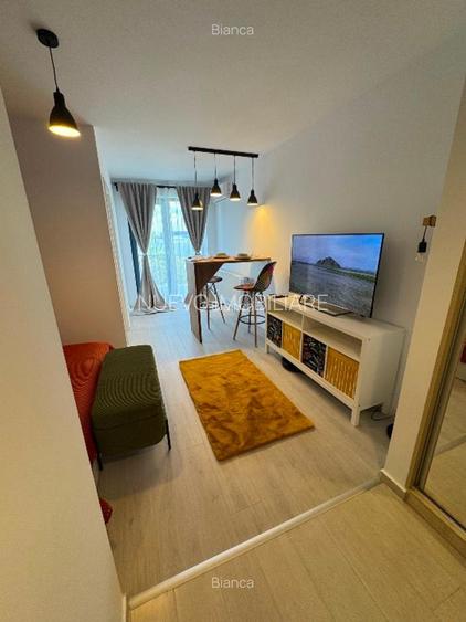 GARSONIERA | HILS BRAUNER | PALLADY | PARCARE - 9
