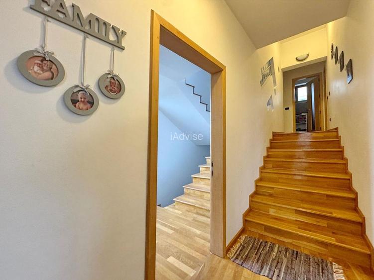 VILA in Craiter - Confort si functionalitate - 26