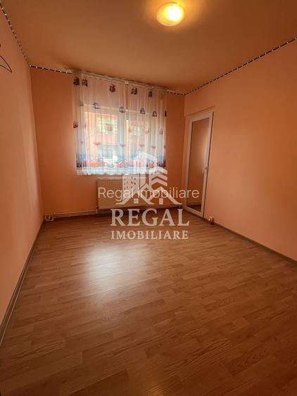 Apartament 4 camere de vânzare – Micro 5 | Etaj 1 | 80 mp - 9