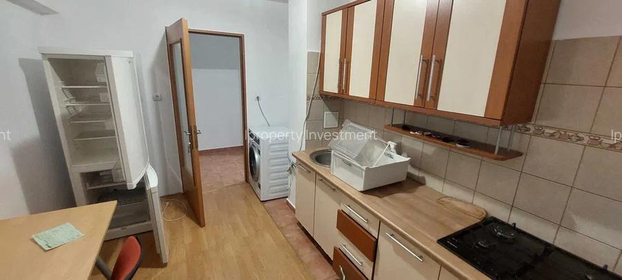 3 Camere | Pantelimon | Decomandat | Mega Mall - 5