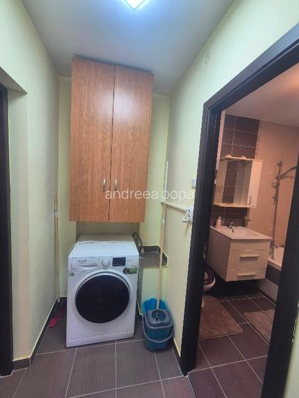 Proprietar 2 camere Timpuri Noi  - 7