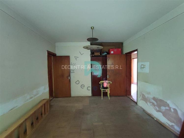 Casa de vanzare  zona Horia, Brasov - 6