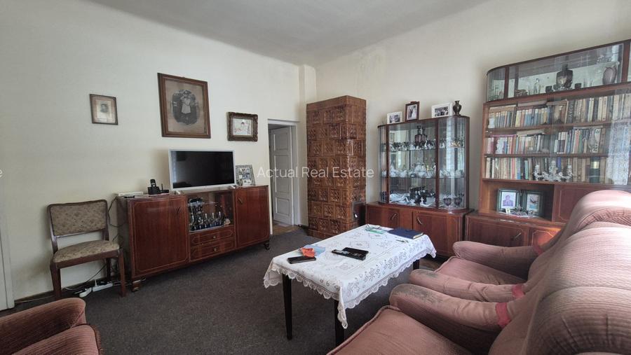 CASA DE CULTURA | CARAMIDA | CABINETE MEDICALE | BIROURI - 5