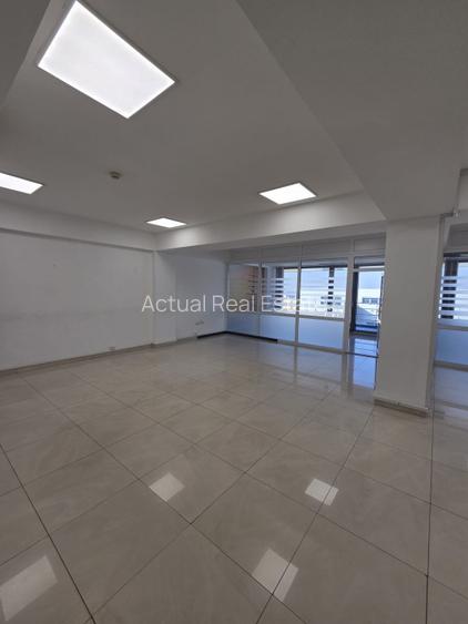 SPATIU BIROURI | DELFINARIU | CLADIRE CLASA A - 2