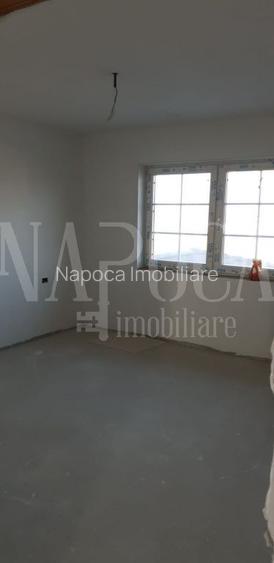 Casa 4 camere de vanzare in Viena, Oradea - 4